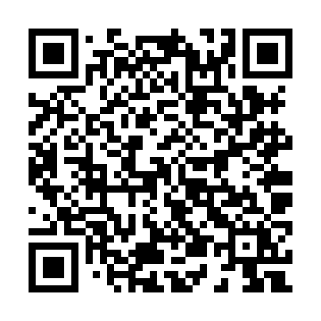 QR code for 856XJX