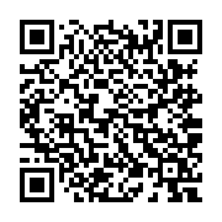 QR code for 856XMV