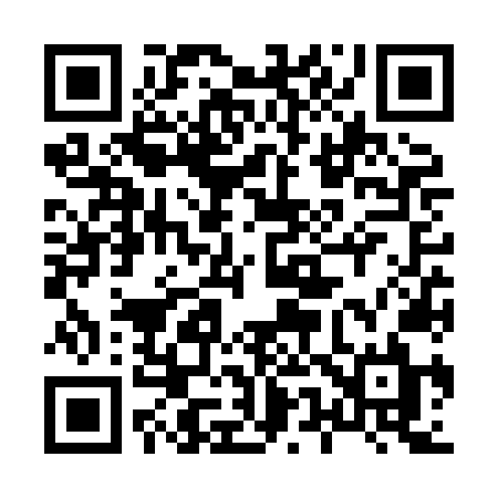 QR code for 856XNL