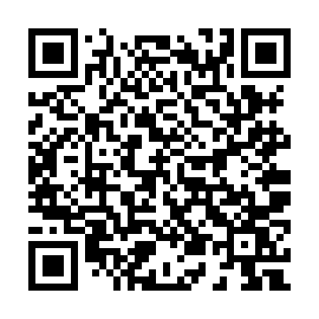 QR code for 856XNW