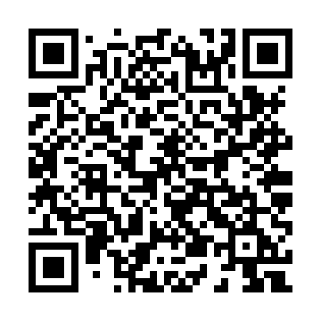QR code for 856XUE