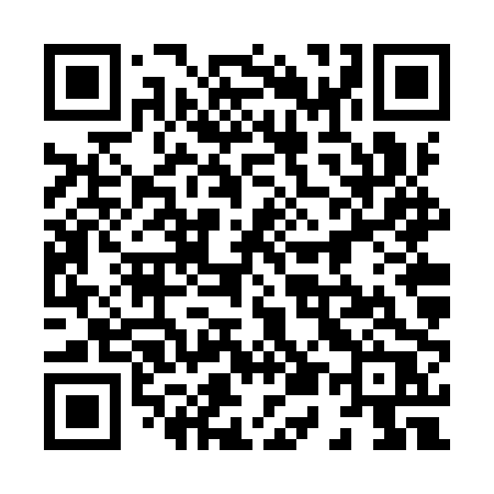 QR code for 856YPR