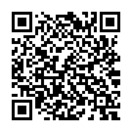QR code for 856YSV