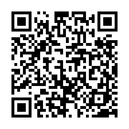 QR code for 856ZFH