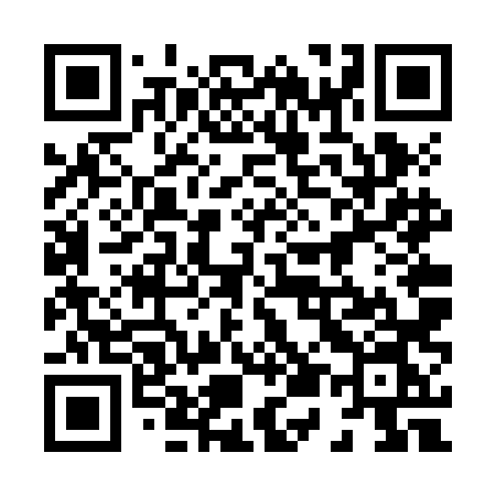 QR code for 856ZLN