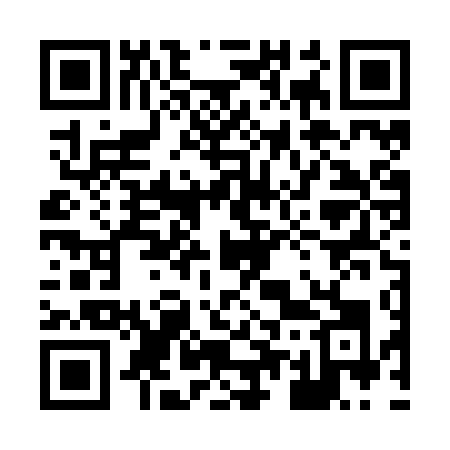 QR code for 856ZTK