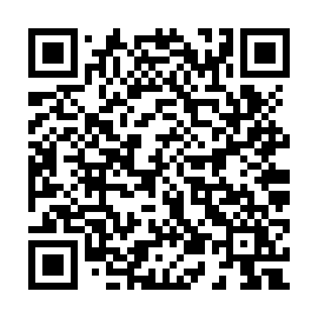 QR code for 856ZVY