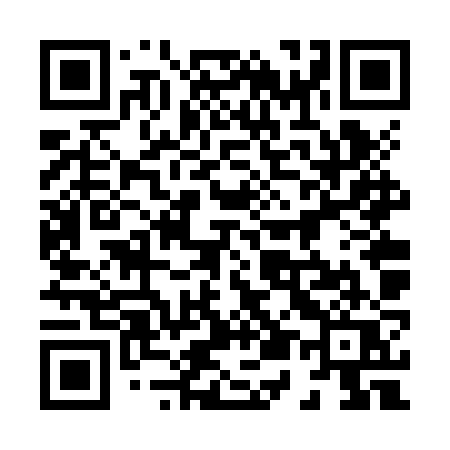 QR code for 856ZZQ