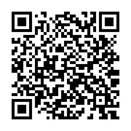 QR code for 856ZZZ