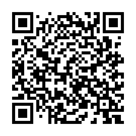 QR code for 857ANE