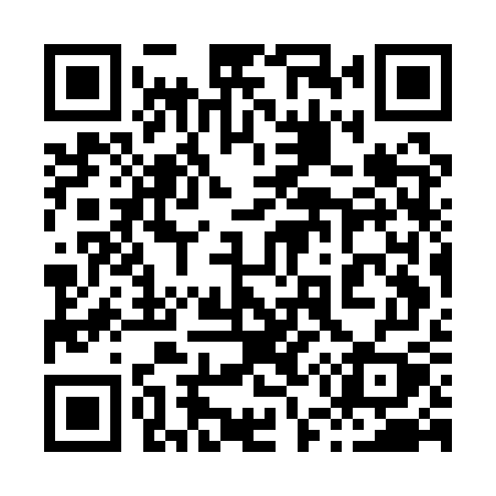 QR code for 857AWY