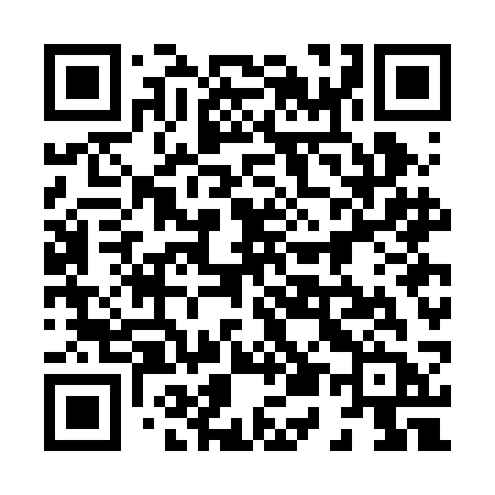 QR code for 857BCB