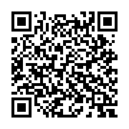 QR code for 857BEB