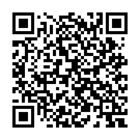 QR code for 857BFI