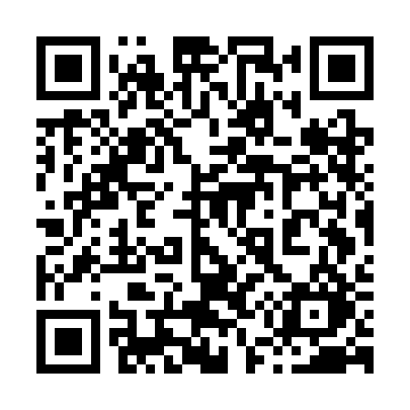 QR code for 857CBO