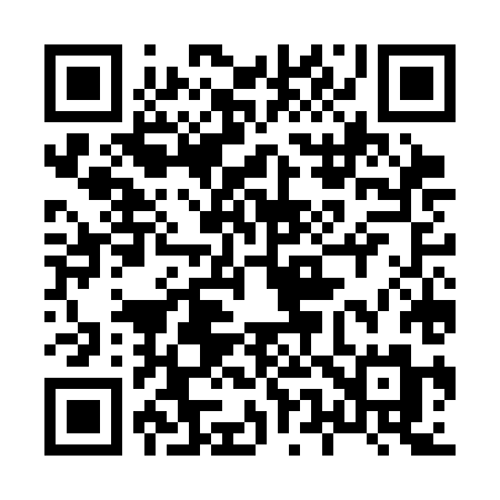 QR code for 857CHM