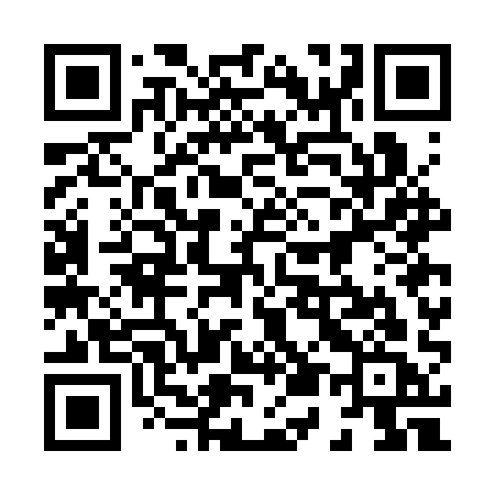 QR code for 857CQC