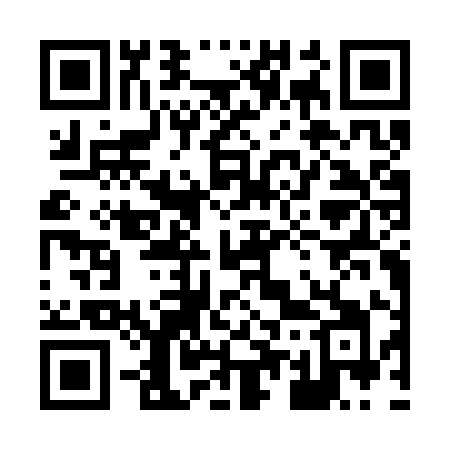 QR code for 857CYI