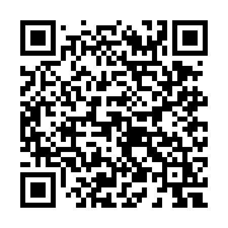 QR code for 857DGZ