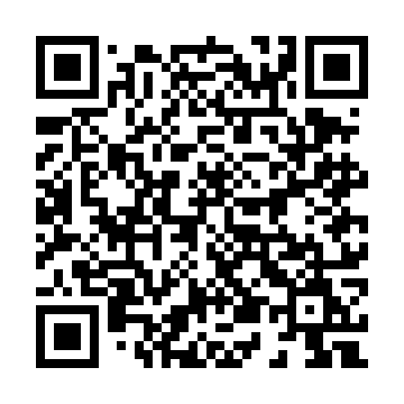 QR code for 857DOM