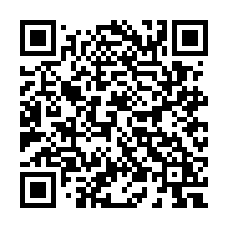 QR code for 857EBZ