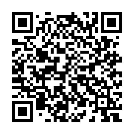 QR code for 857EGJ