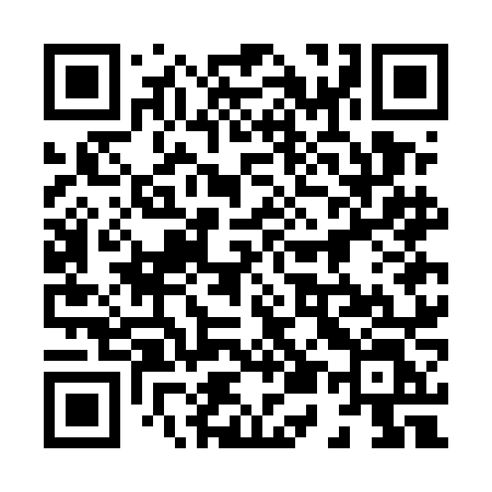 QR code for 857ENL