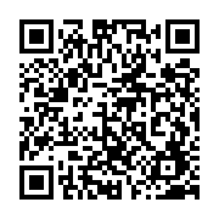 QR code for 857EWF