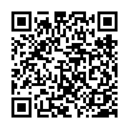 QR code for 857FEQ