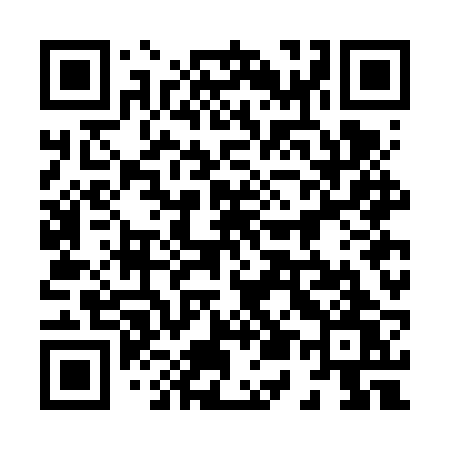 QR code for 857FRW