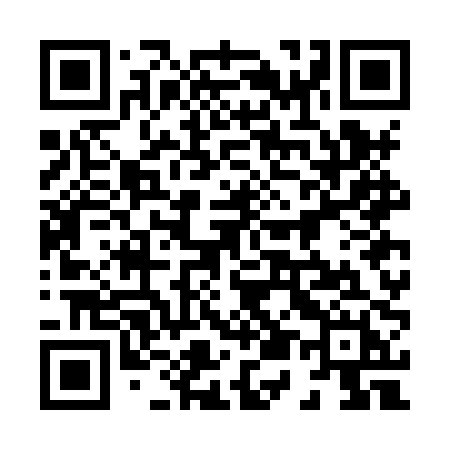 QR code for 857HPH
