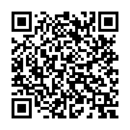 QR code for 857HQP