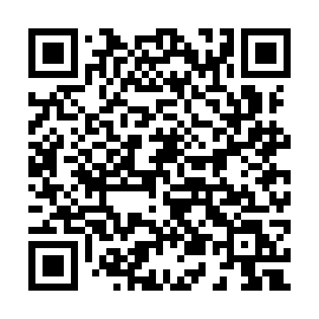 QR code for 857IGL