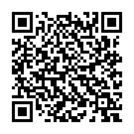 QR code for 857IKL