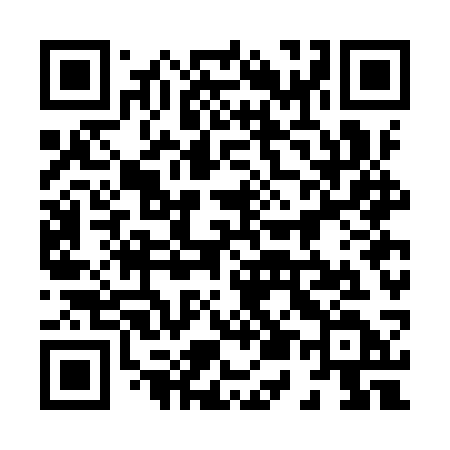 QR code for 857ISD