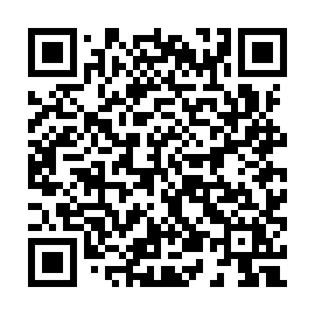 QR code for 857IXX