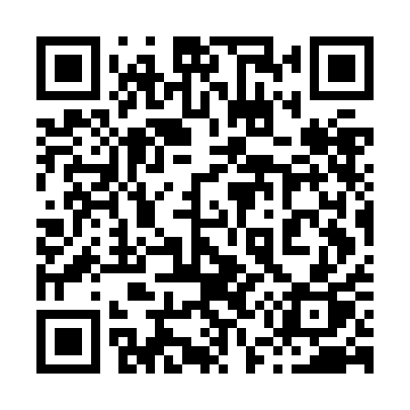 QR code for 857JAP