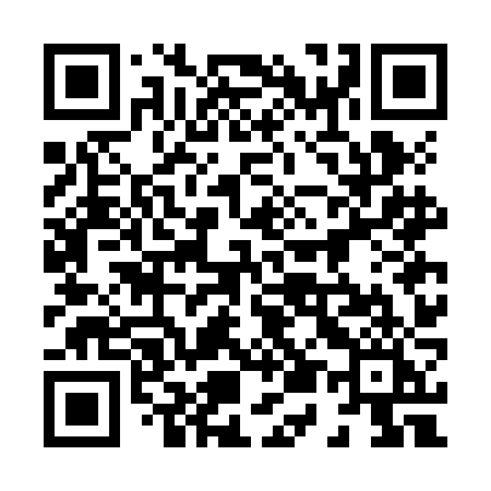 QR code for 857JJI