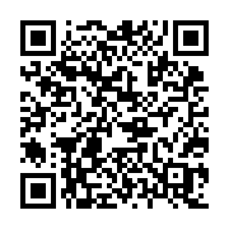 QR code for 857KDB
