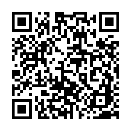 QR code for 857KFC