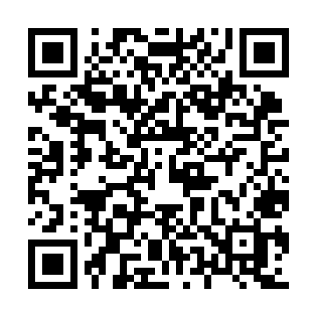 QR code for 857KMH