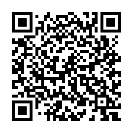 QR code for 857KXE