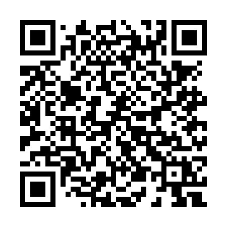 QR code for 857NGX