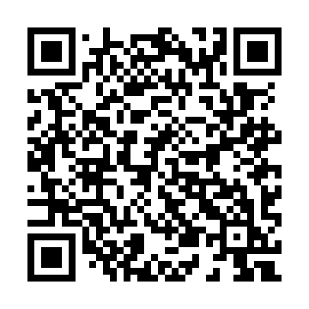 QR code for 857OIK