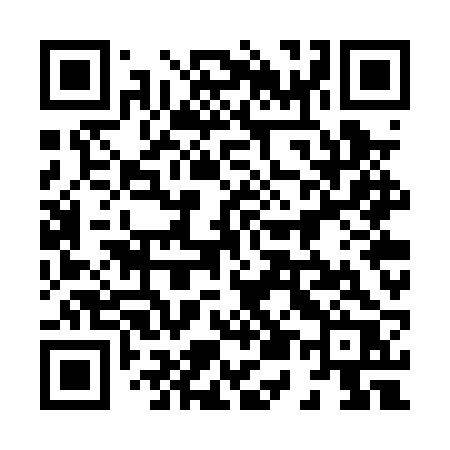 QR code for 857PRR