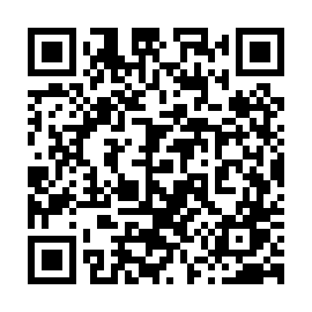 QR code for 857PTW