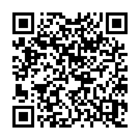 QR code for 857QKT