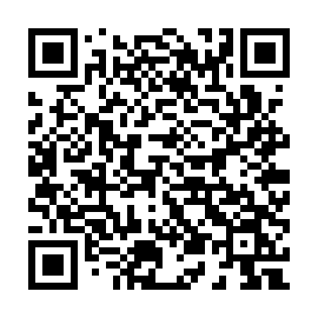 QR code for 857QTN