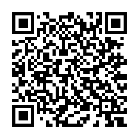 QR code for 857TBX