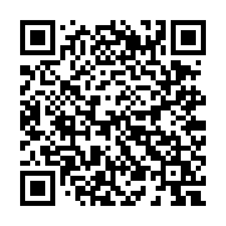 QR code for 857TEU